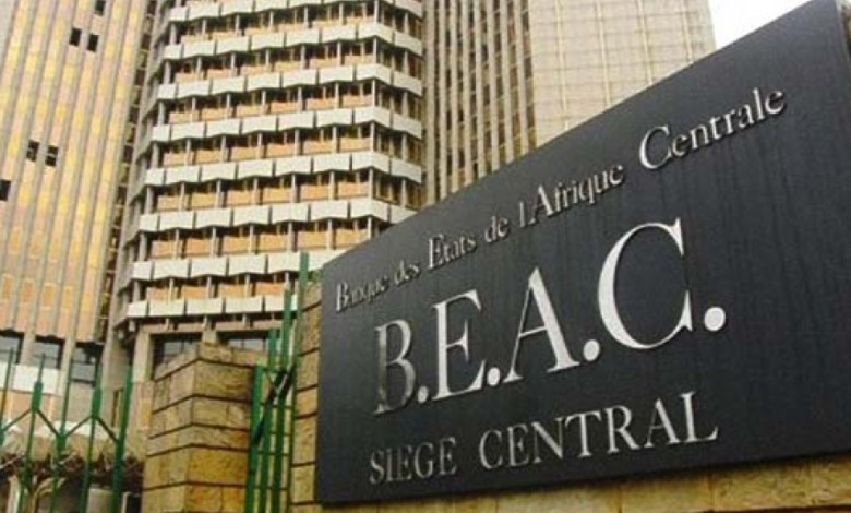 Cemac : les Trésors publics recherchent 195,5 milliards de Fcfa
