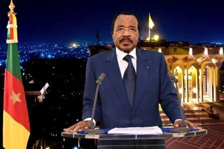 Cameroun en 2024 : Paul Biya veut réduire les subventions au carburant, la corruption et les dysfonctionnements de la justice