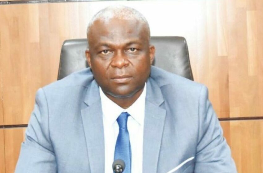Au Cameroun le fisc envisage porter ses recettes à 6000 milliards FCFA (+44%) en 2030