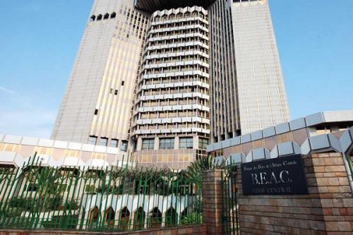 Beac : le Cameroun réduit à 75 milliards de FCFA ses objectifs de mobilisation sur les titres publics à long terme