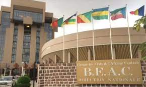 Beac : ECA-Ernst & Young Cameroun perd son contrat de commissaire aux comptes, en raison d’un conflit interne